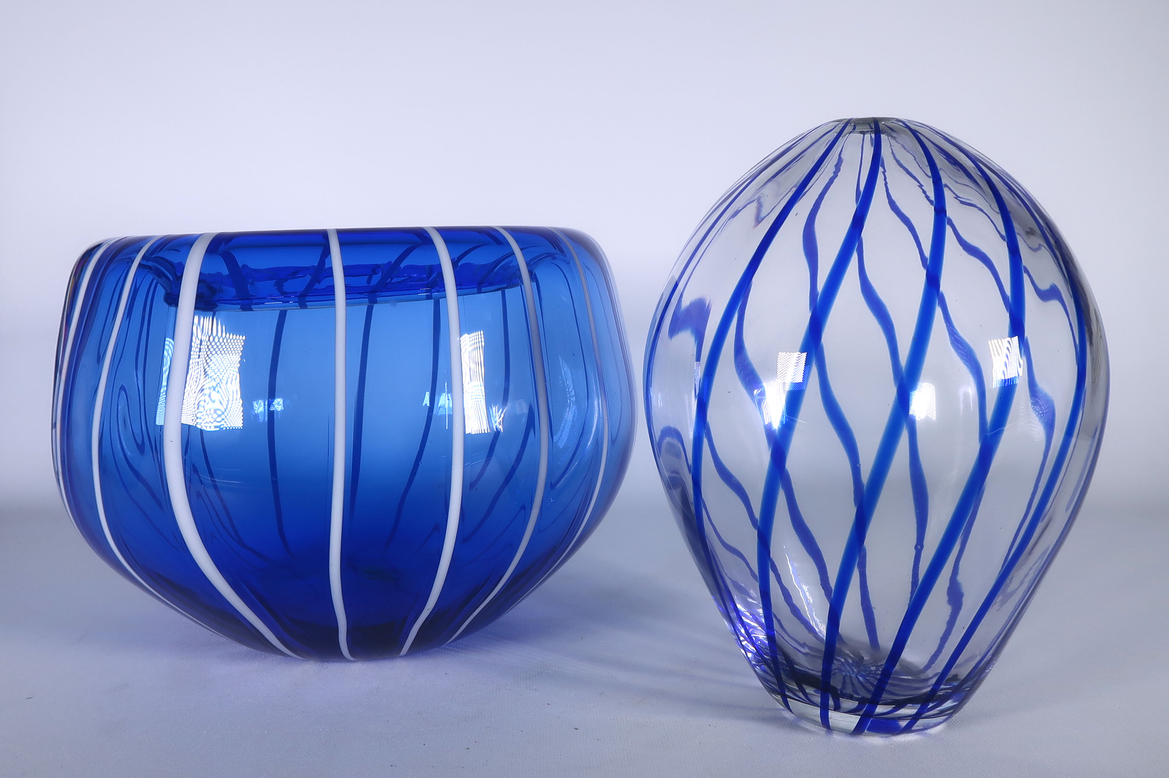 Lia Koster - Glas, Pyama Bowl kopen? Bied vanaf 80!