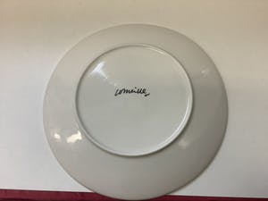 Corneille - Vuurvogel kopen? Bied vanaf 50!