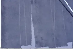 Hugo Duchateau - Offset litho + olieverf op papier - Gesigneerd - 70x50 cm - 1987 kopen? Bied vanaf 220!