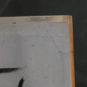 Christian van Hedel - Block it kopen? Bied vanaf 30!