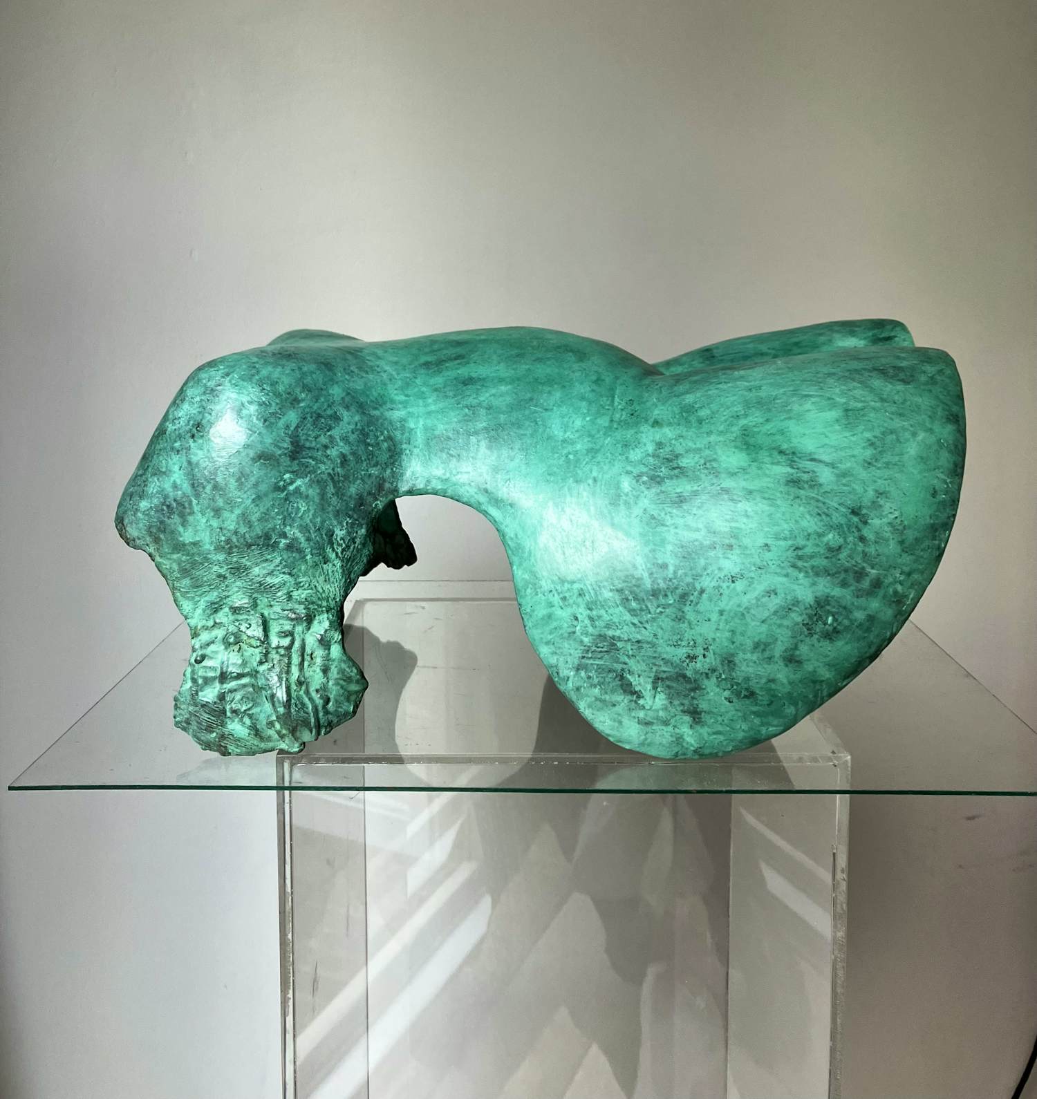 Marion Visione - GAIA kopen? Bied vanaf 550!