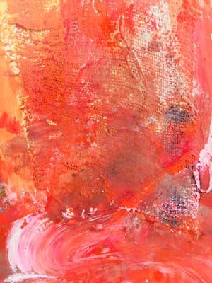 Annemiki Bok - Man en Vrouw kopen? Bied vanaf 1!