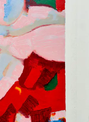 Marc Jonk - Zonder titel kopen? Bied vanaf 25!