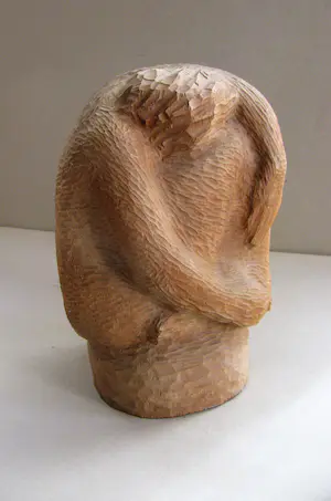 Ference Csucs - LIEBESPAAR kopen? Bied vanaf 300!