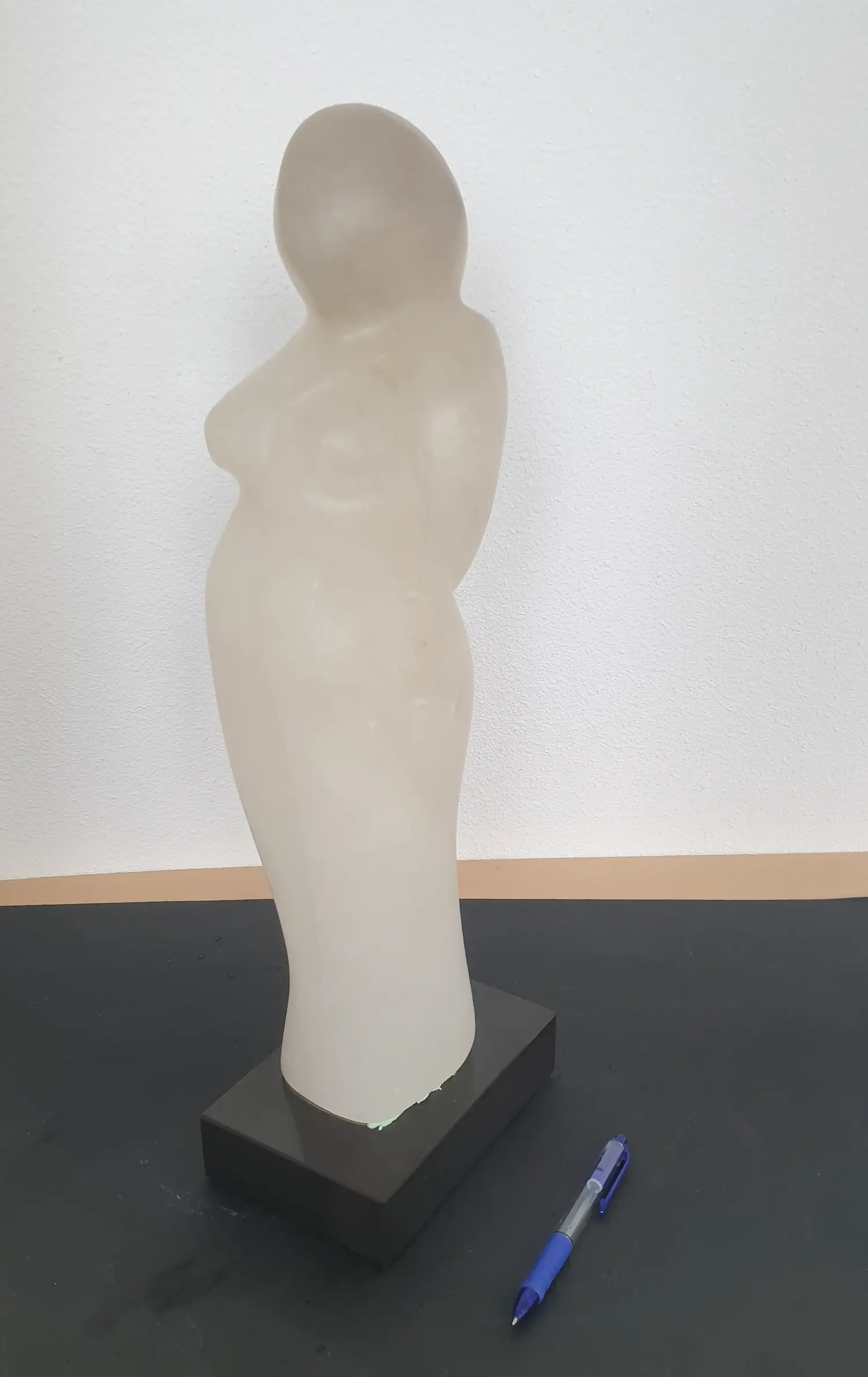 Willy De Meester (1944)