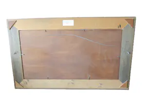 Alfonso Moreno - Spaans landschap kopen? Bied vanaf 175!