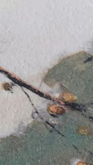 Willem Knip - Stadsgezicht kopen? Bied vanaf 85!