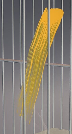 Jeroen Henneman - kleurenzeefdruk - 'Uit het leven der dingen' - uitgave Het Dagelijks Leven -1987 kopen? Bied vanaf 199!