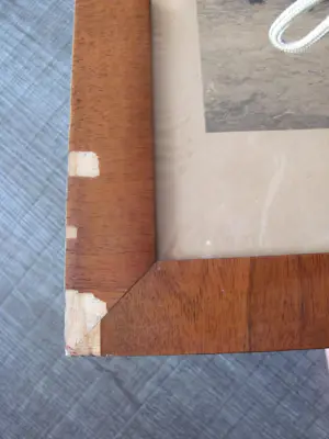 Johannes Graadt van Roggen - Gezicht op Delft, naar Johannes Vermeer kopen? Bied vanaf 100!