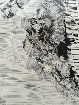 Paul Van Hoeydonck - zonder titel kopen? Bied vanaf 1295!