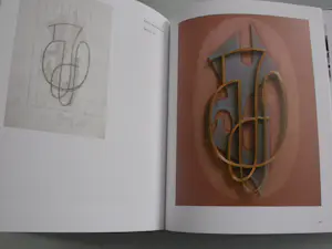 Cesar Domela - Retrospective kopen? Bied vanaf 20!