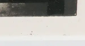 Pim Lenos - Handgekleurde ets, Zonder titel - Ingelijst kopen? Bied vanaf 50!