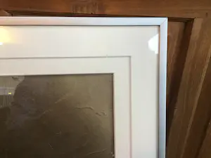 Tilly Moes - Stilleven. kopen? Bied vanaf 35!