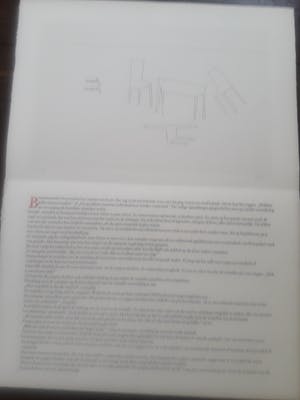 Klaas Gubbels - Verlegen Schaduwen kopen? Bied vanaf 10!