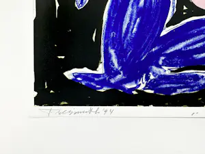 Alphons Freijmuth - Home Sweet Home kopen? Bied vanaf 69!