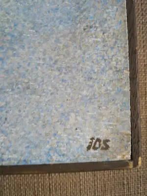 Jacques Idserda - Schilderij kopen? Bied vanaf 1!