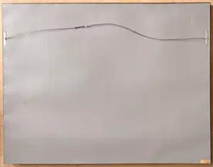 Theo Mackaay - Leda en de Zwaan kopen? Bied vanaf 680!