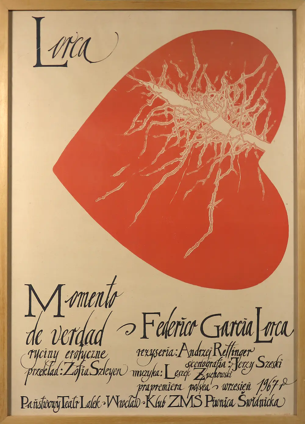 Eugeniusz Get-Stankiewicz (1942-2011)