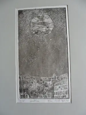 Frits Lindeman - Ets, Pay Werelden kopen? Bied vanaf 20!