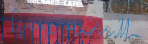 George Heidweiller - Zeefdruk, Cityscape 4 - Ingelijst (Groot) kopen? Bied vanaf 1!