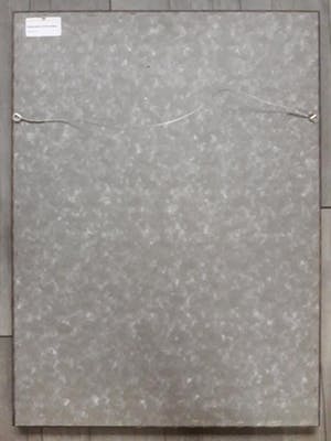 Corrie van Heyst - Zonder titel. kopen? Bied vanaf 49!