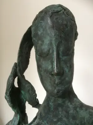 Marion Visione - Villa dei Misteri kopen? Bied vanaf 395!