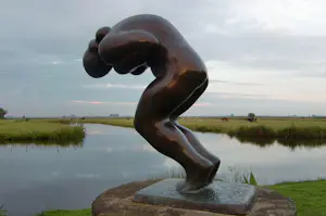 AcheterNic Jonk - salto? Enchérissez de 950!