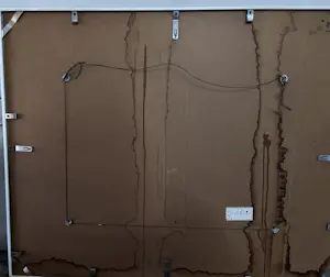 Jan Loman - Siminszand kopen? Bied vanaf 300!