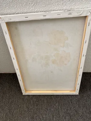 Niet of onleesbaar gesigneerd - vaas met rozen kopen? Bied vanaf 1!