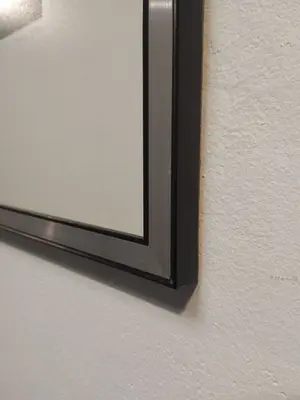 Rob Heijman - Arthur in Wales, Culhwch en Olwen, 1974. kopen? Bied vanaf 25!