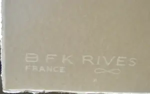 Jan Dijker - titel; 1.0 kopen? Bied vanaf 45!