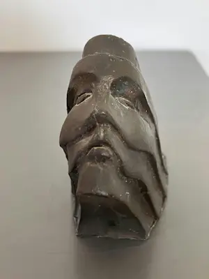 Corry Ammerlaan - Wind bride kopen? Bied vanaf 89!