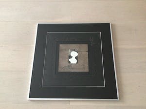 Theo Boons - Madonna kopen? Bied vanaf 20!