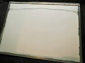 Abe Kuipers - Arc & Ciel kopen? Bied vanaf 125!