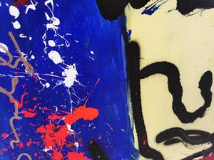 Espen Hagen - Golfer kopen? Bied vanaf 170!