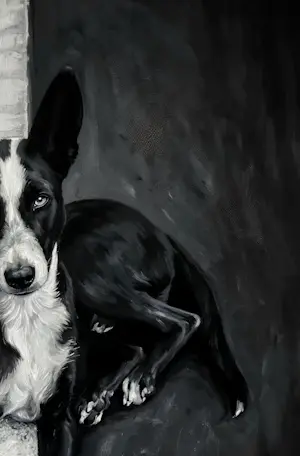 Mr Strange - Op de weg (De witte lijn) kopen? Bied vanaf 85!