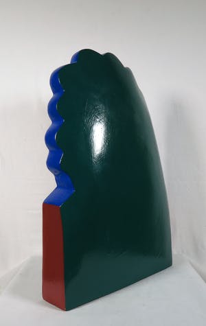 Corneille - Beeldengroep Seduction kopen? Bied vanaf 500!