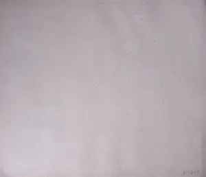 Johannes Wierix - naar Maerten van Heemskerck, Kopergravure, Vergeef ons onze schulden kopen? Bied vanaf 1!