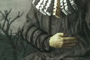 Svetlana Nubarova - 'Bard' (2018) kopen? Bied vanaf 110!