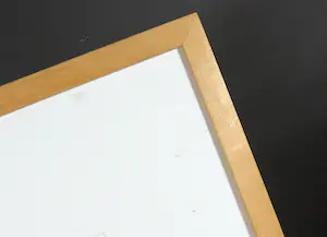 Cor de Jong - Zeefdruk, Contemplation - Ingelijst kopen? Bied vanaf 1!