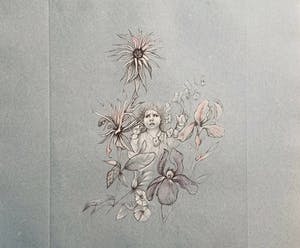 Leonor Fini - Scéne de thèâtre kopen? Bied vanaf 25!