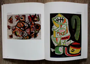 Anton Rooskens - boek Ed Wingen -1976 kopen? Bied vanaf 55!