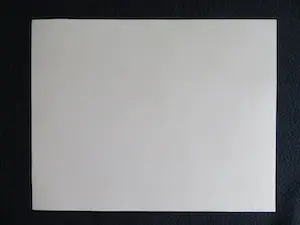 Pieter Fouquet - Gezicht van de Schreyershoekstoren te Amsterdam kopen? Bied vanaf 20!