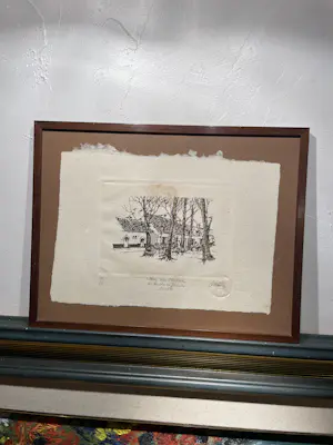 Andre Collin - Abdij van vlierbeek kopen? Bied vanaf 49!