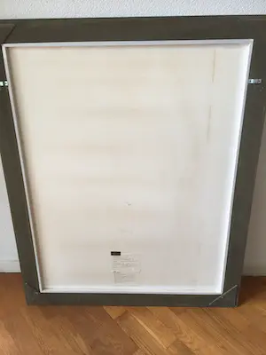 Otto Bachmann - der Lautenspieler kopen? Bied vanaf 200!