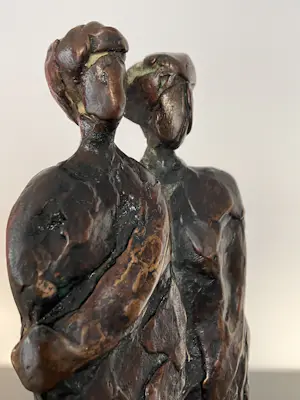 Ditta Engel - Twee vrouwen kopen? Bied vanaf 139!