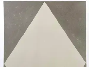 AcheterDan Van Severen - Gesigneerde lithografie, 1975? Enchérissez de 249!