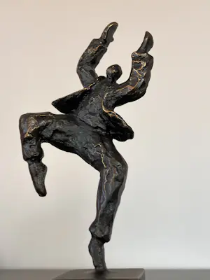 Corry Ammerlaan - DANCE kopen? Bied vanaf 89!