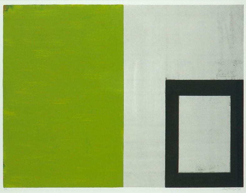 Bert Loerakker (1948)