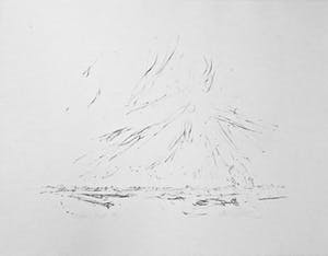 Willem den Ouden - In de uiterwaarden kopen? Bied vanaf 75!